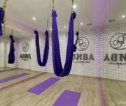 фитнес-центр дива спорт изображение 1 на проекте lovefit.ru