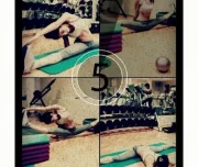 фитнес-центр дива спорт изображение 8 на проекте lovefit.ru