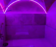 фитнес-центр дива спорт изображение 4 на проекте lovefit.ru