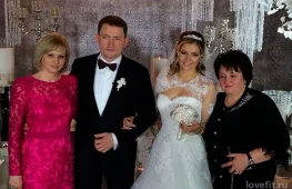 дагестанский центр боевых искусств им. мирзабекова а.м изображение 2 на проекте lovefit.ru