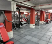 lady fit изображение 7 на проекте lovefit.ru
