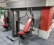 lady fit изображение 4 на проекте lovefit.ru
