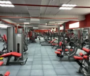 lady fit изображение 1 на проекте lovefit.ru