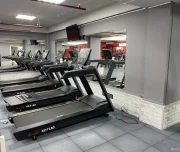 lady fit изображение 8 на проекте lovefit.ru