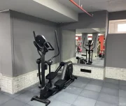 lady fit изображение 6 на проекте lovefit.ru