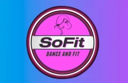 студия танца и фитнеса sofit  на проекте lovefit.ru